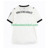 Borussia Monchengladbach Voetbalshirts Thuis 2025-26